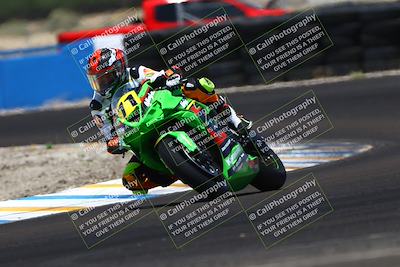media/Jun-07-2025-TrackDaz (Sat) [[4413525952]]/A Group/1pm (Turn 1)/
